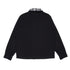 PLEASURES SLASHER WORK JACKET Mens Apparel - MENS APPAREL